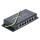 ExtraLink 6 Portowy Gigabit PoE Injector 6x 1000Mb/s RJ45 - 1541570 - zdjęcie 2